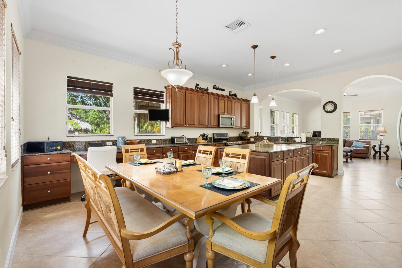 5753 SW LONGSPUR Lane, Palm City, FL 34990 photo 8