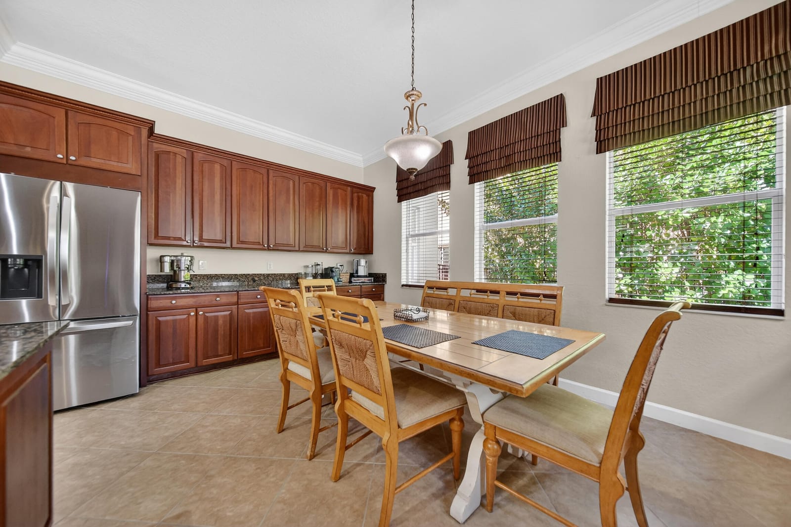 5753 SW LONGSPUR Lane, Palm City, FL 34990 photo 10