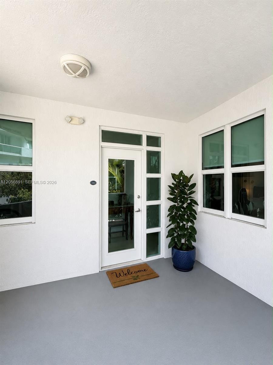 7918 Harbor Island Drive 310 — photo 12
