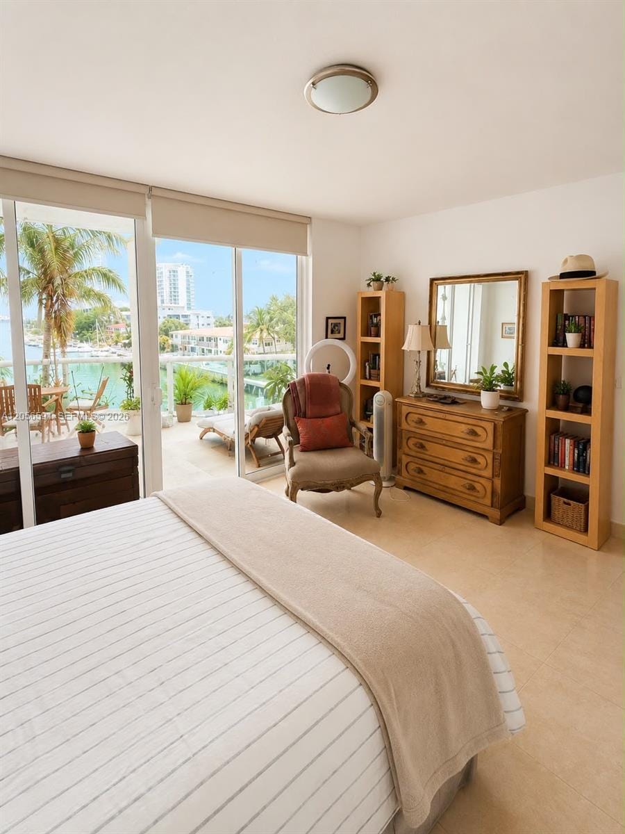 7918 Harbor Island Drive 310, North Bay Village, FL 33141 photo 13