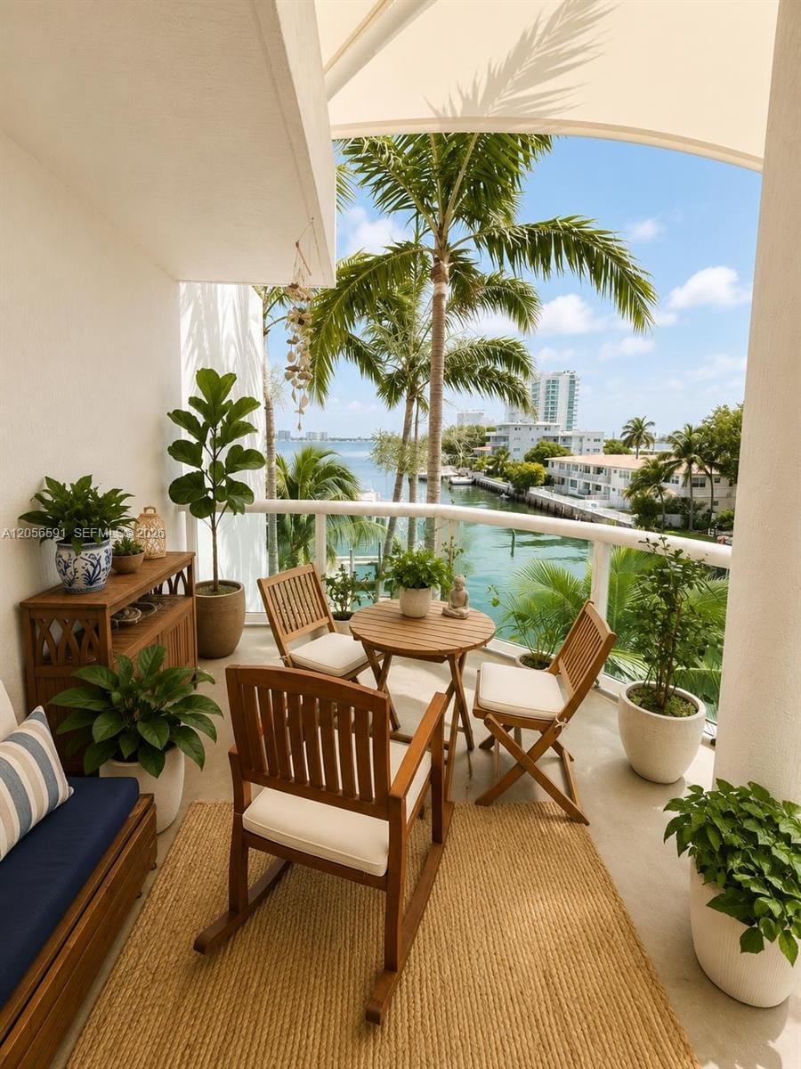7918 Harbor Island Drive 310, North Bay Village, FL 33141 photo 14