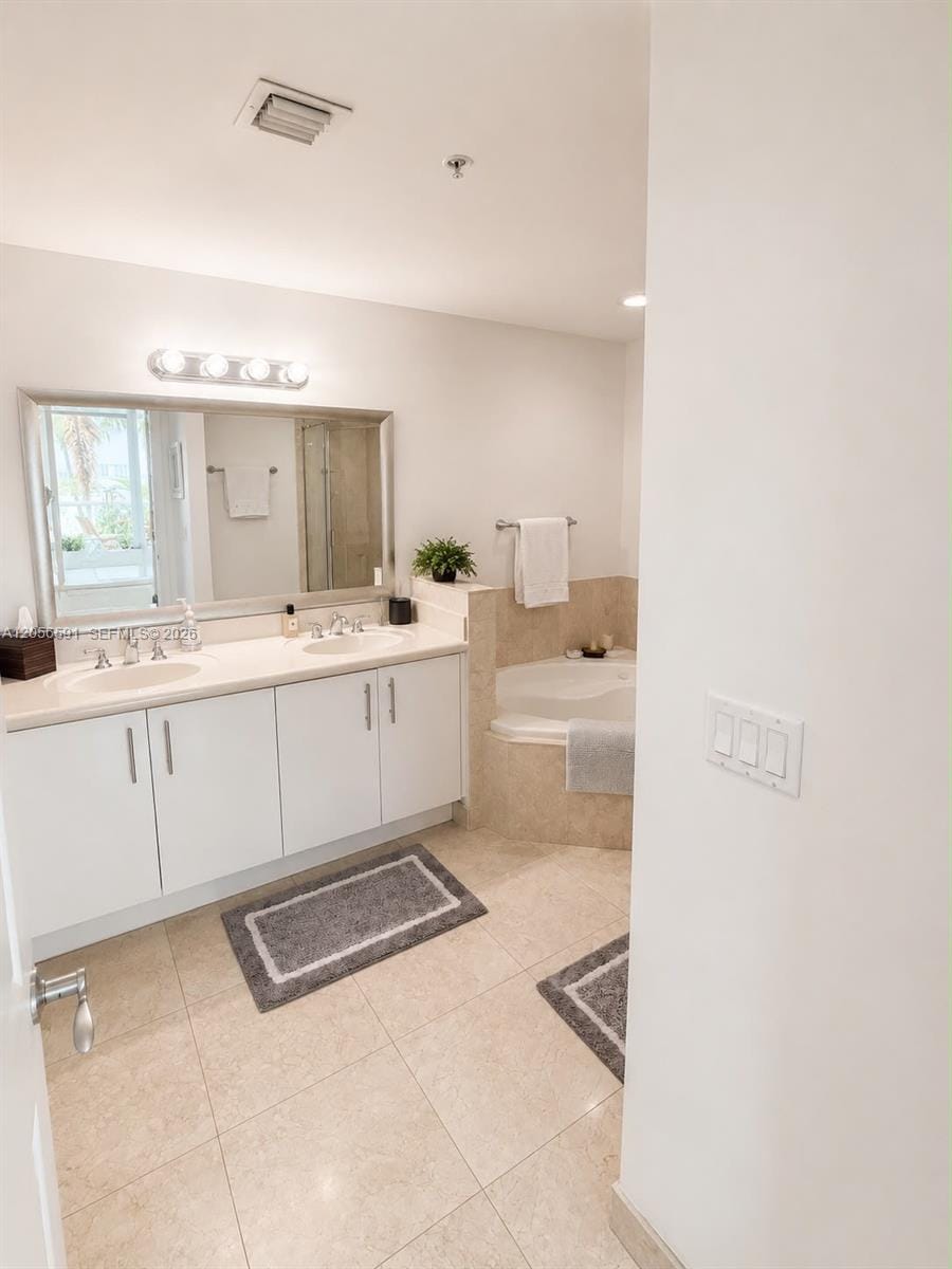 7918 Harbor Island Drive 310, North Bay Village, FL 33141 photo 15