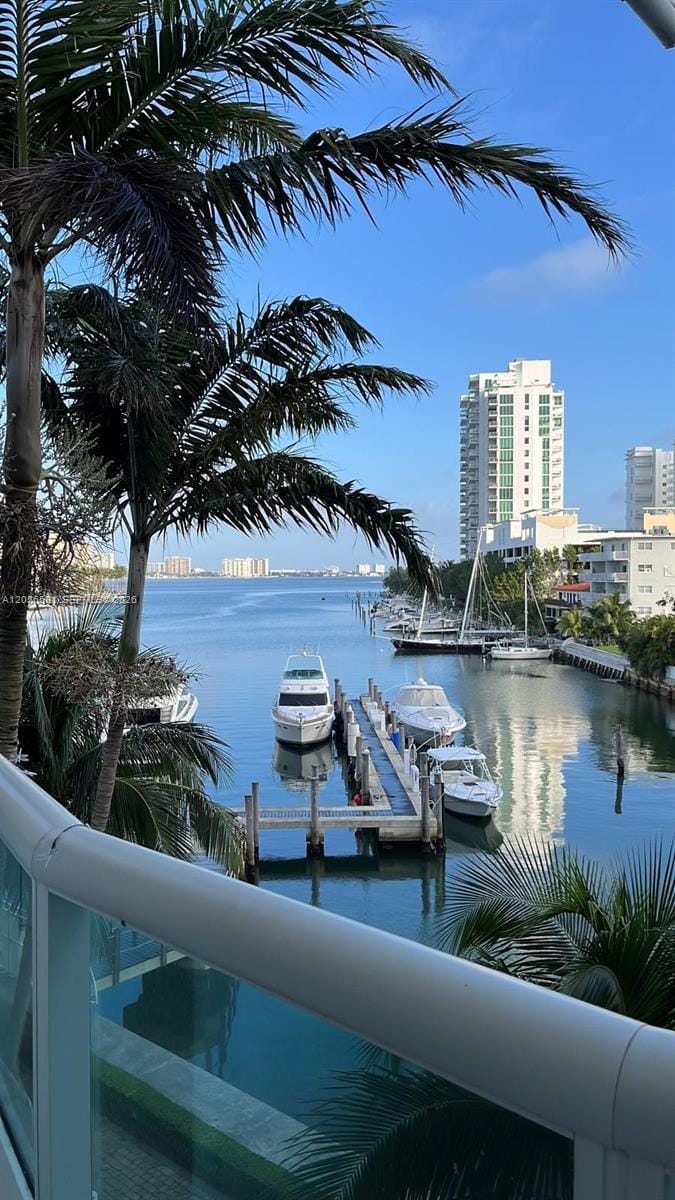 7918 Harbor Island Drive 310, North Bay Village, FL 33141 photo 17
