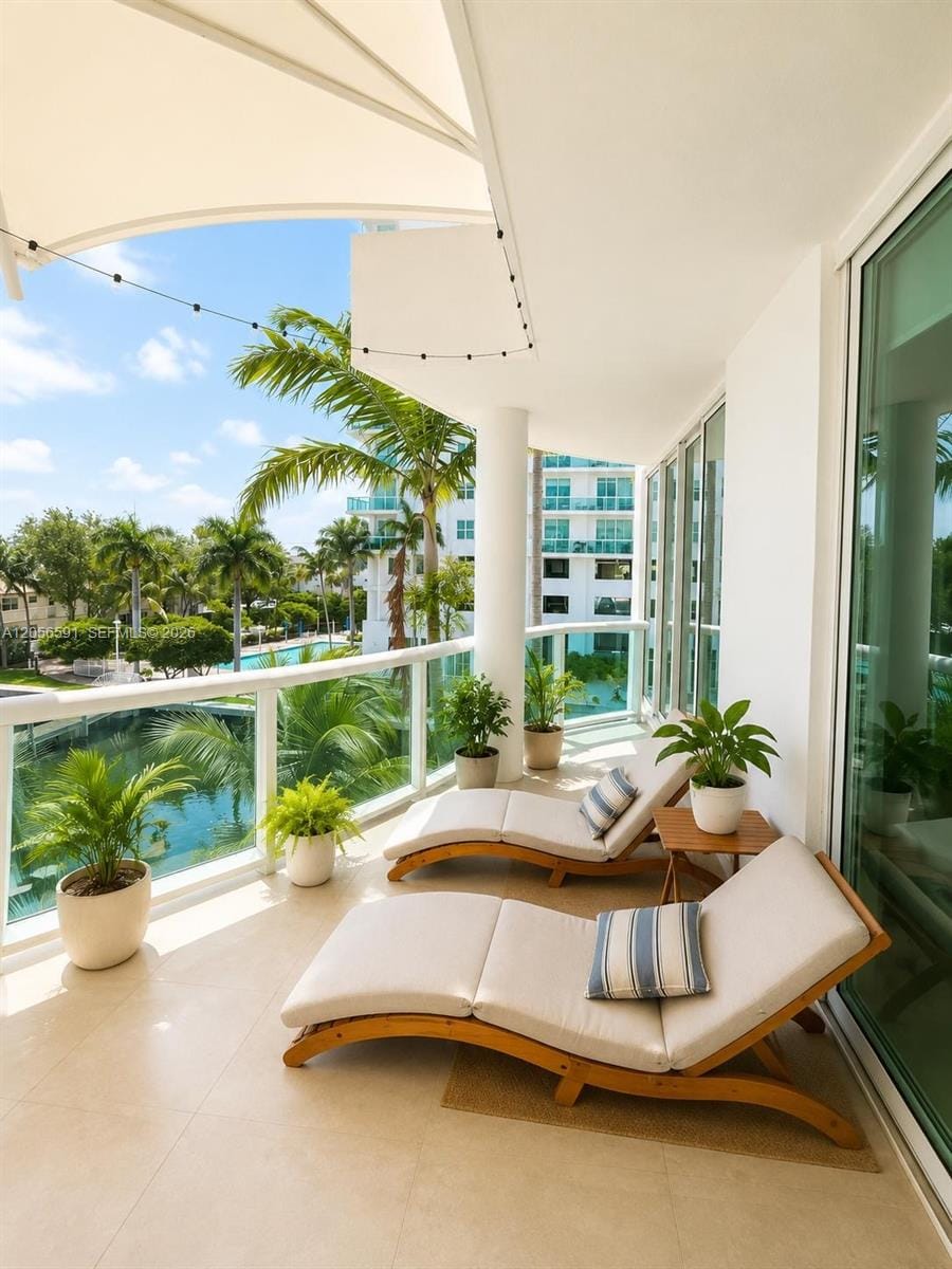 7918 Harbor Island Drive 310, North Bay Village, FL 33141 photo 20