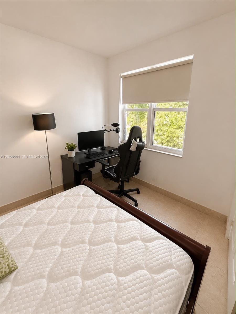 7918 Harbor Island Drive 310, North Bay Village, FL 33141 photo 21