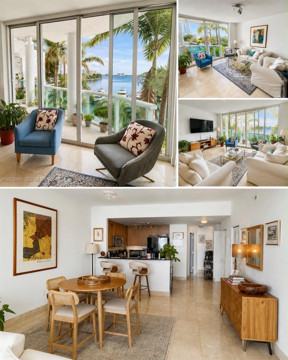 7918 Harbor Island Drive 310, North Bay Village, FL 33141 photo 22