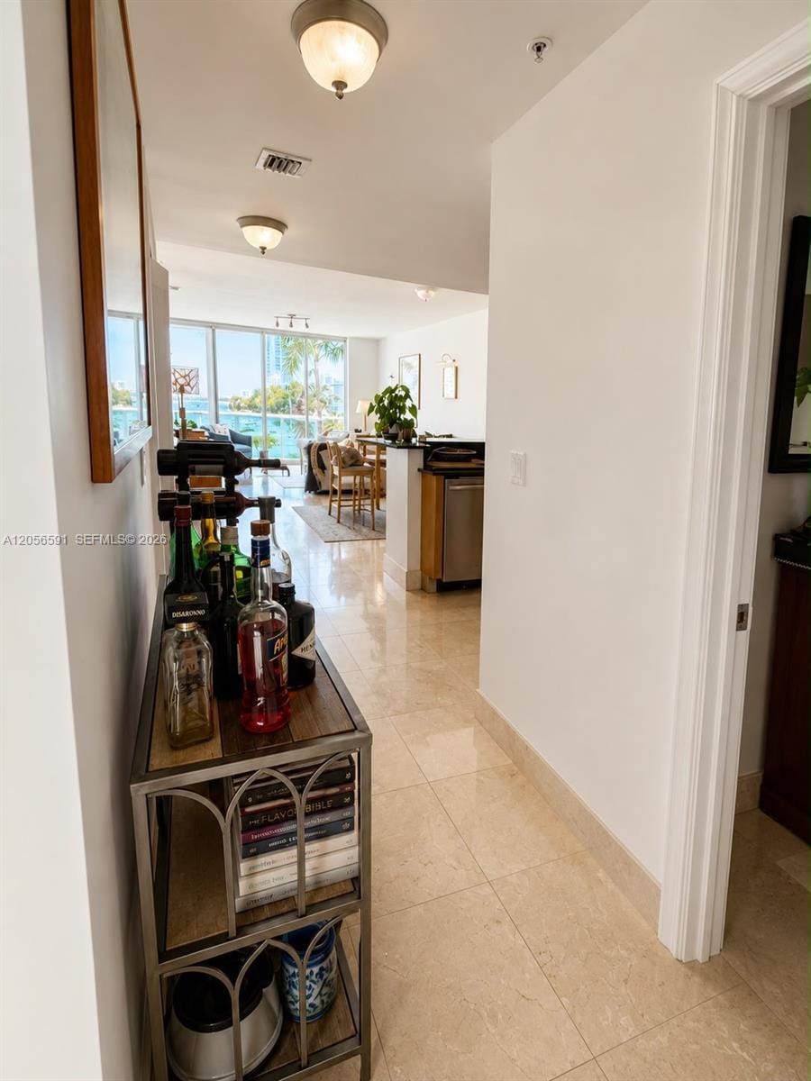 7918 Harbor Island Drive 310, North Bay Village, FL 33141 photo 24