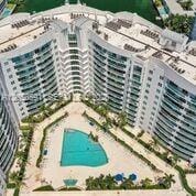 7918 Harbor Island Drive 310, North Bay Village, FL 33141 photo 25