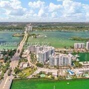 7918 Harbor Island Drive 310, North Bay Village, FL 33141 photo 26
