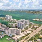 7918 Harbor Island Drive 310, North Bay Village, FL 33141 photo 27