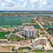7918 Harbor Island Drive 310, North Bay Village, FL 33141 photo 28
