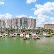7918 Harbor Island Drive 310, North Bay Village, FL 33141 photo 29