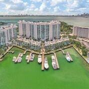 7918 Harbor Island Drive 310, North Bay Village, FL 33141 photo 30