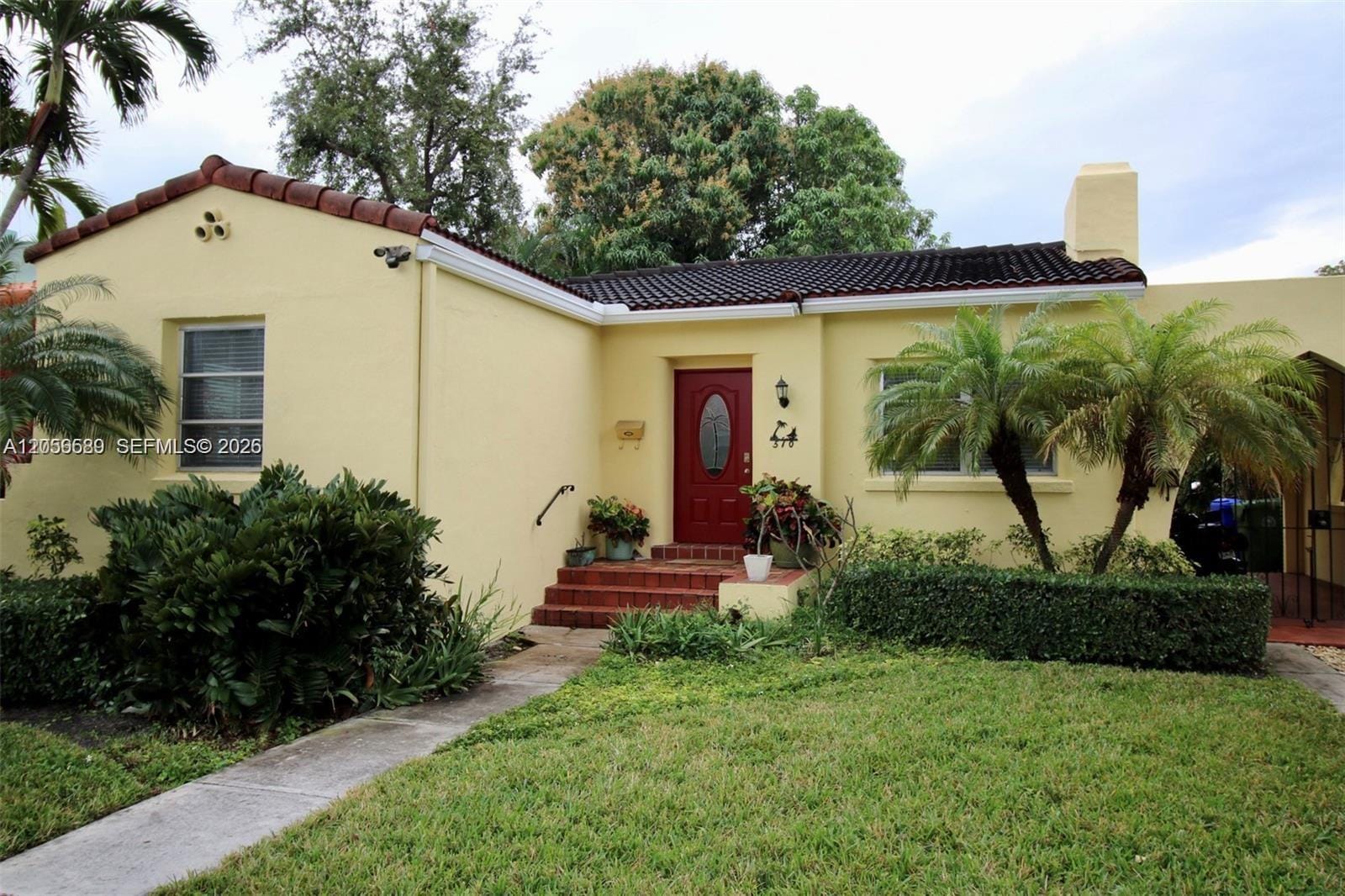 510 NE 72nd Street, Miami, FL 33138