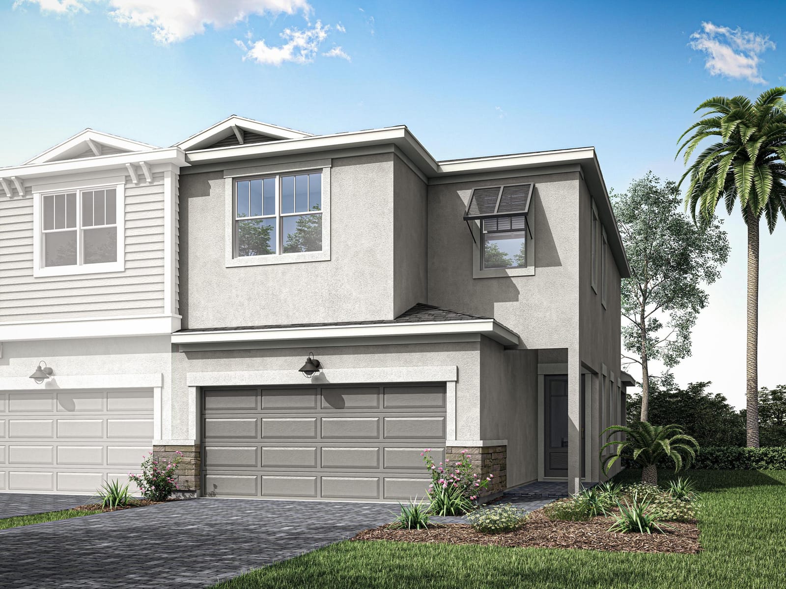 3638 NW SOLANGE Court, Jensen Beach, FL 34957 photo 10
