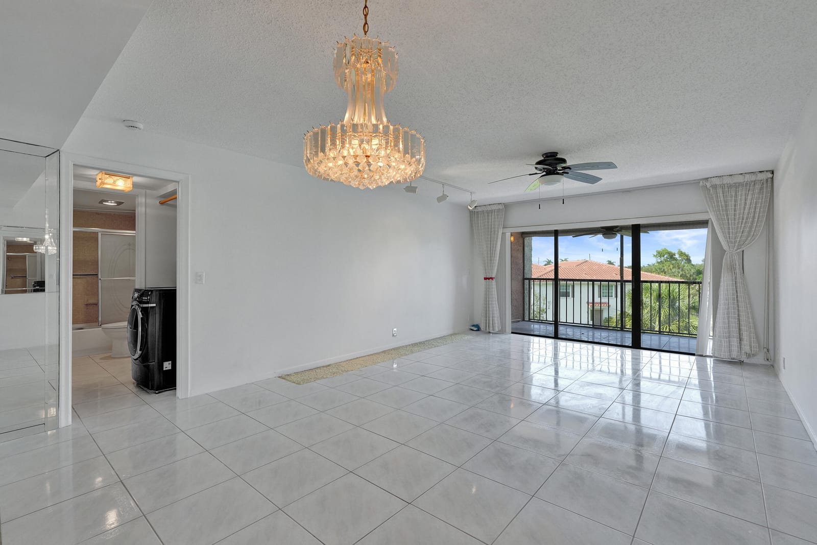 4100 TIVOLI Court 304 — photo 12
