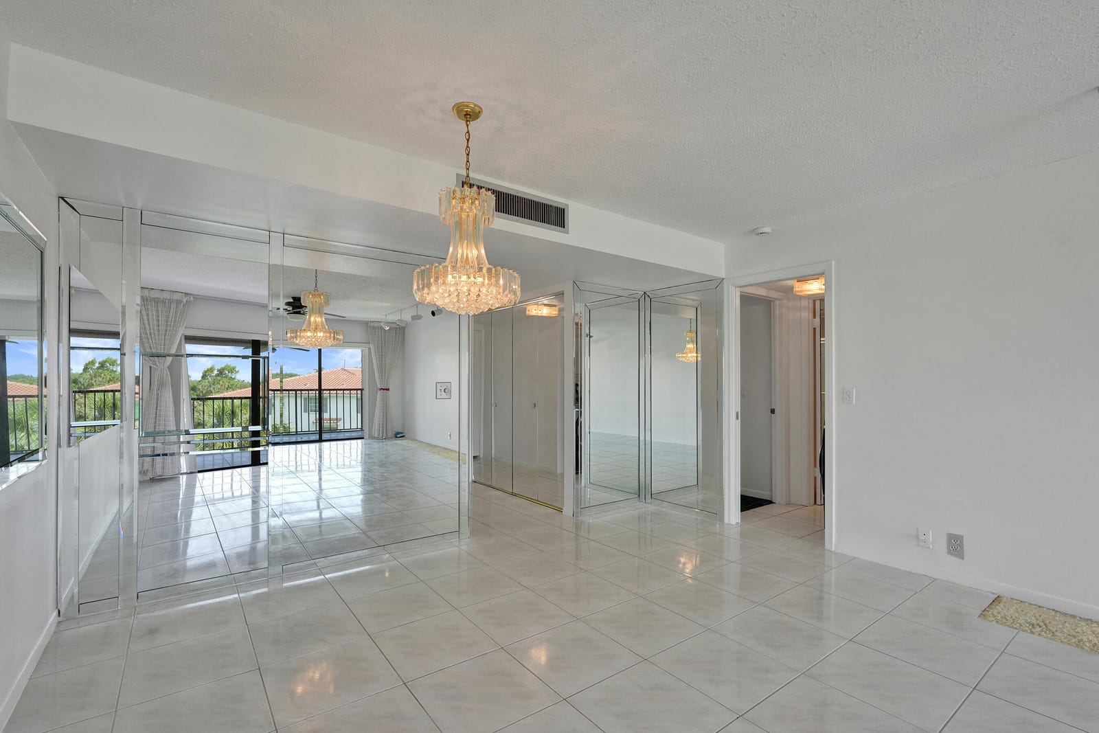 4100 TIVOLI Court 304, Lake Worth, FL 33467 photo 13