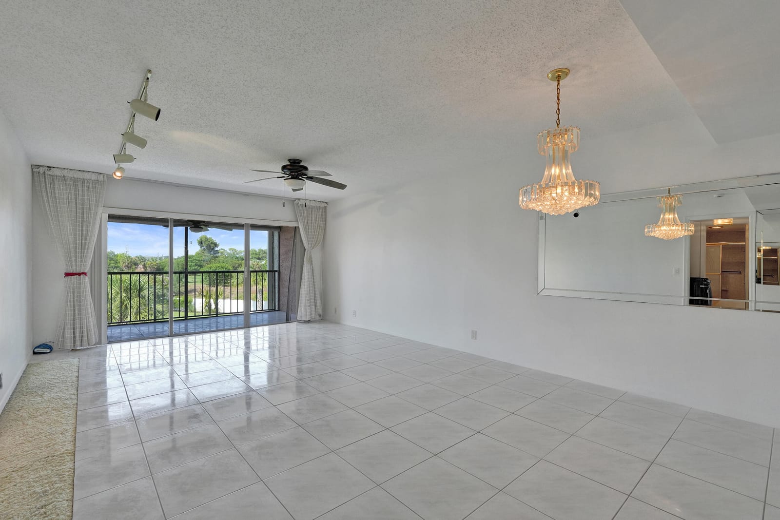 4100 TIVOLI Court 304, Lake Worth, FL 33467 photo 14