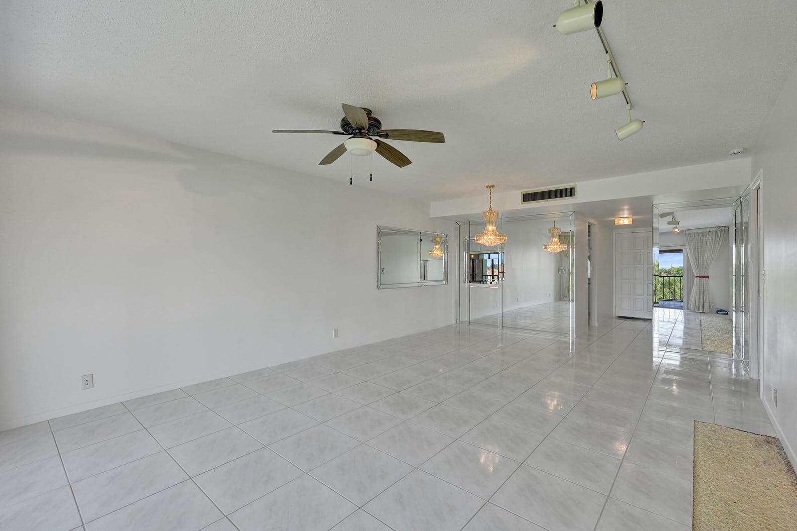 4100 TIVOLI Court 304, Lake Worth, FL 33467 photo 15