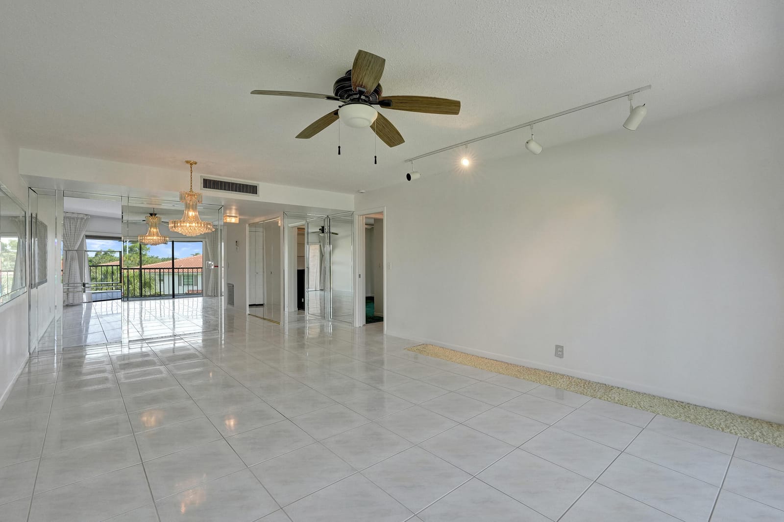 4100 TIVOLI Court 304, Lake Worth, FL 33467 photo 16