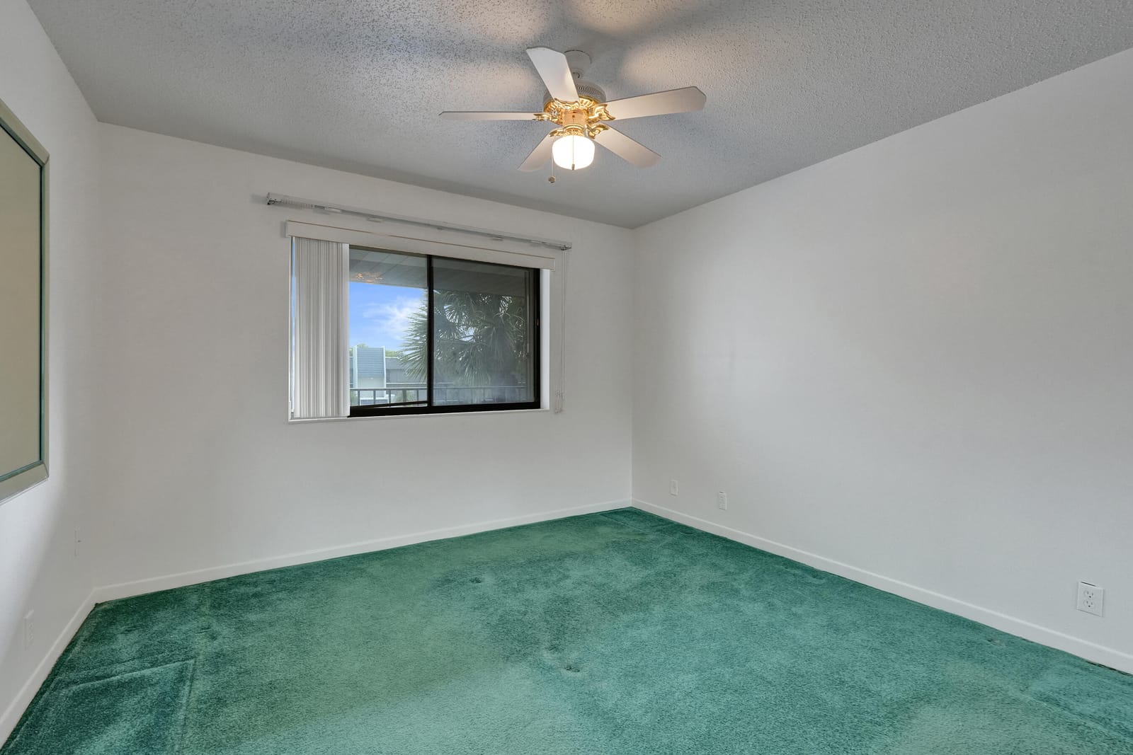 4100 TIVOLI Court 304, Lake Worth, FL 33467 photo 17