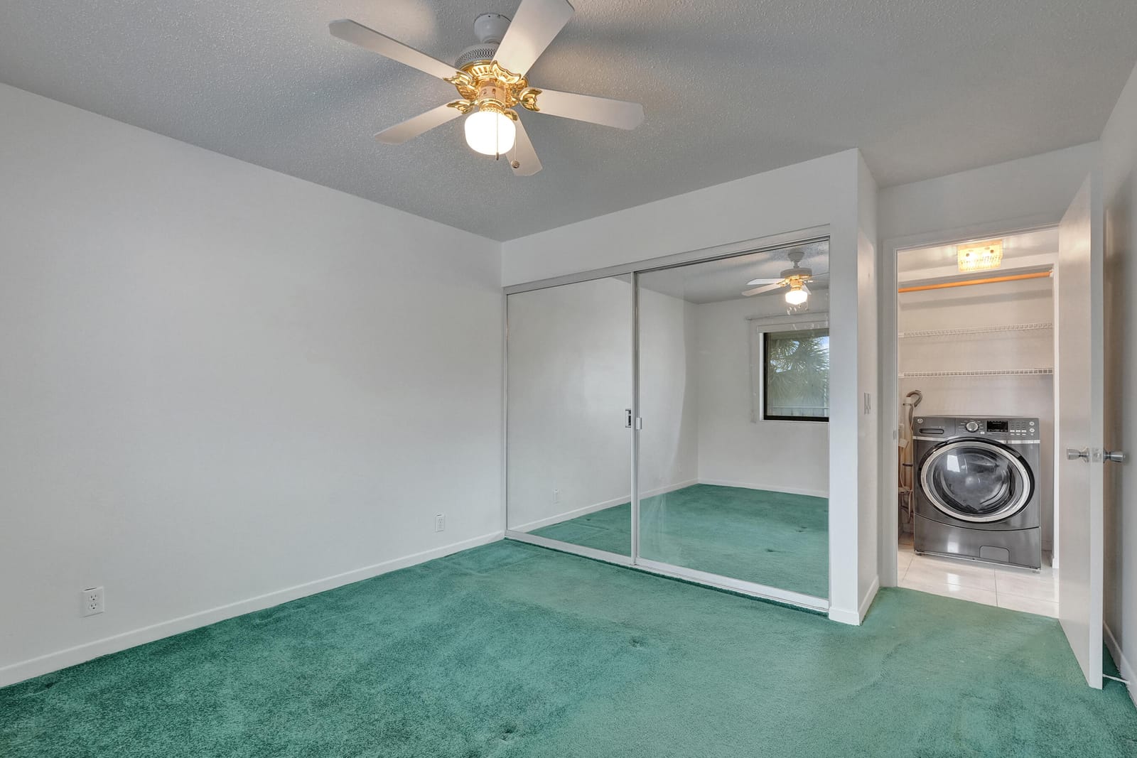 4100 TIVOLI Court 304, Lake Worth, FL 33467 photo 18
