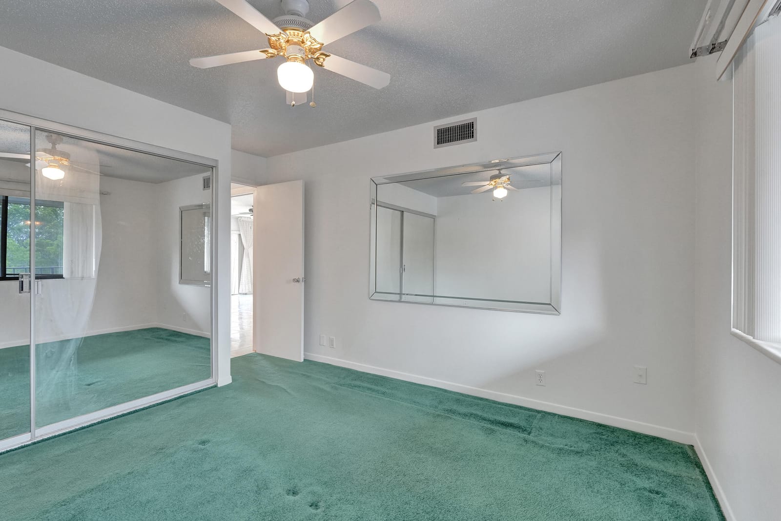 4100 TIVOLI Court 304, Lake Worth, FL 33467 photo 19