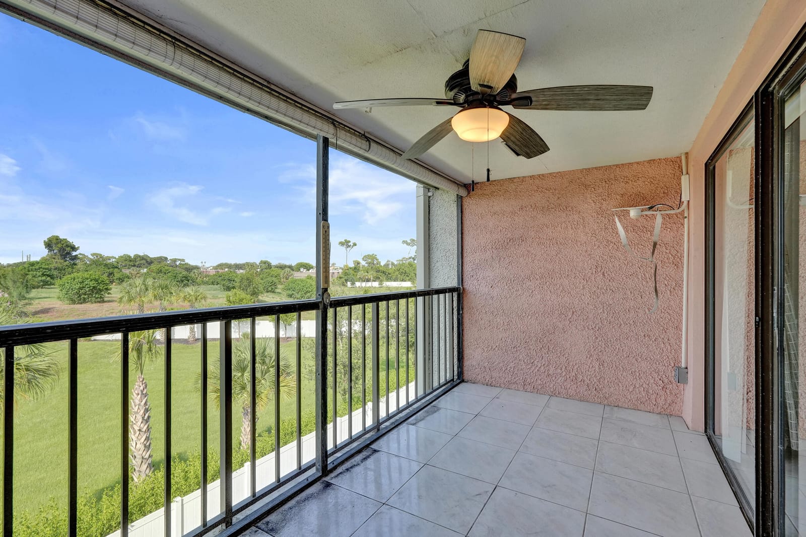 4100 TIVOLI Court 304, Lake Worth, FL 33467 photo 23