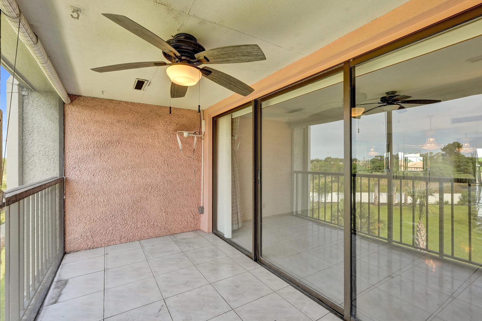 4100 TIVOLI Court 304, Lake Worth, FL 33467 photo 24