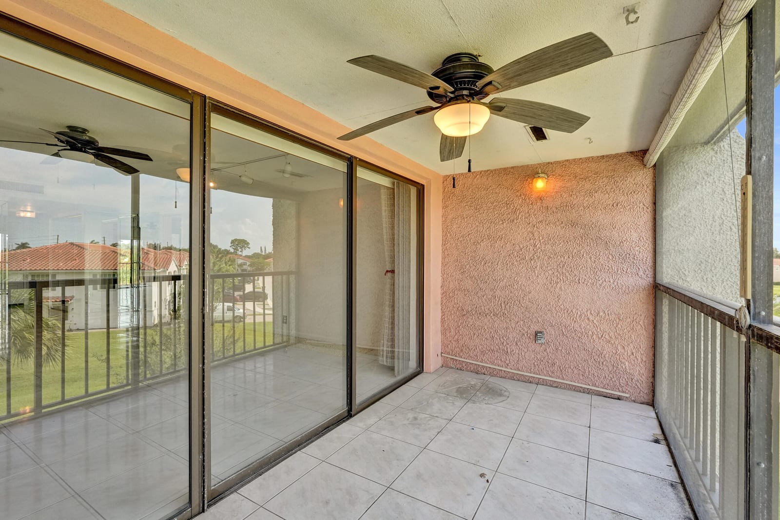 4100 TIVOLI Court 304, Lake Worth, FL 33467 photo 25