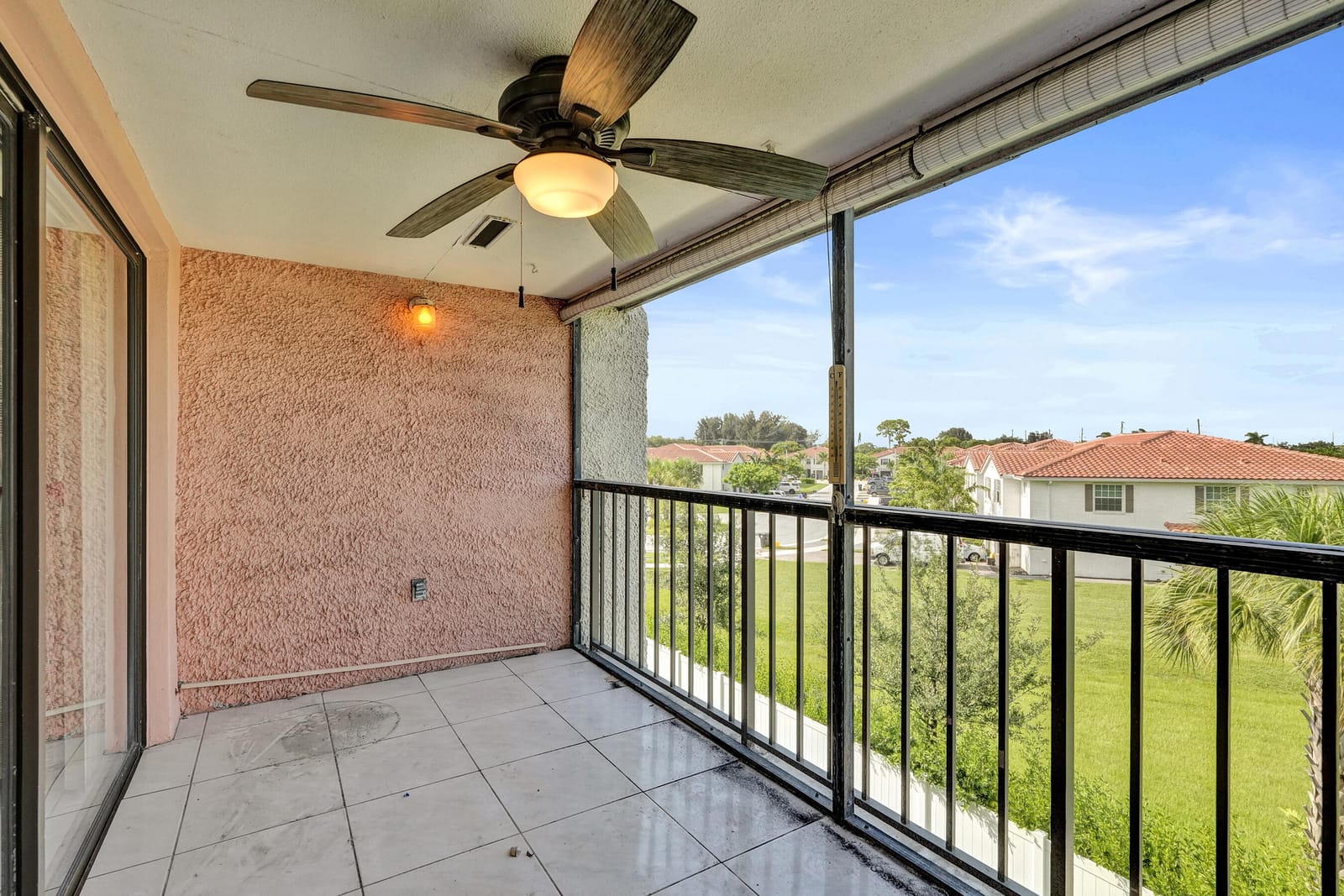 4100 TIVOLI Court 304, Lake Worth, FL 33467 photo 26