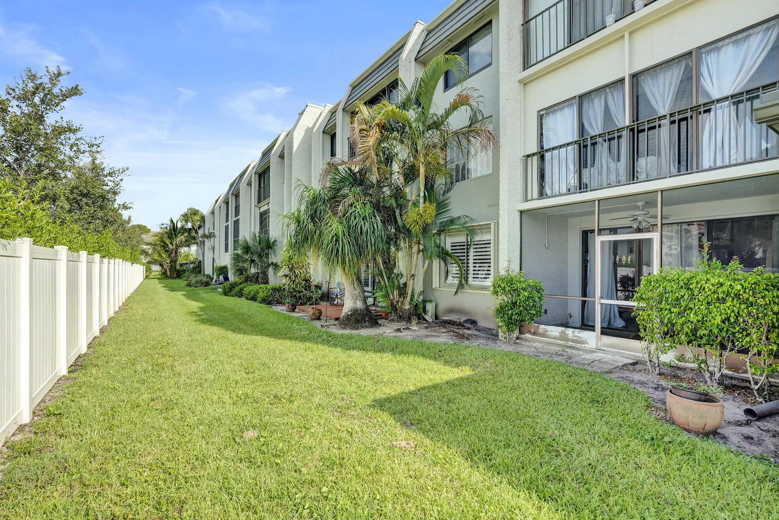4100 TIVOLI Court 304, Lake Worth, FL 33467 photo 27