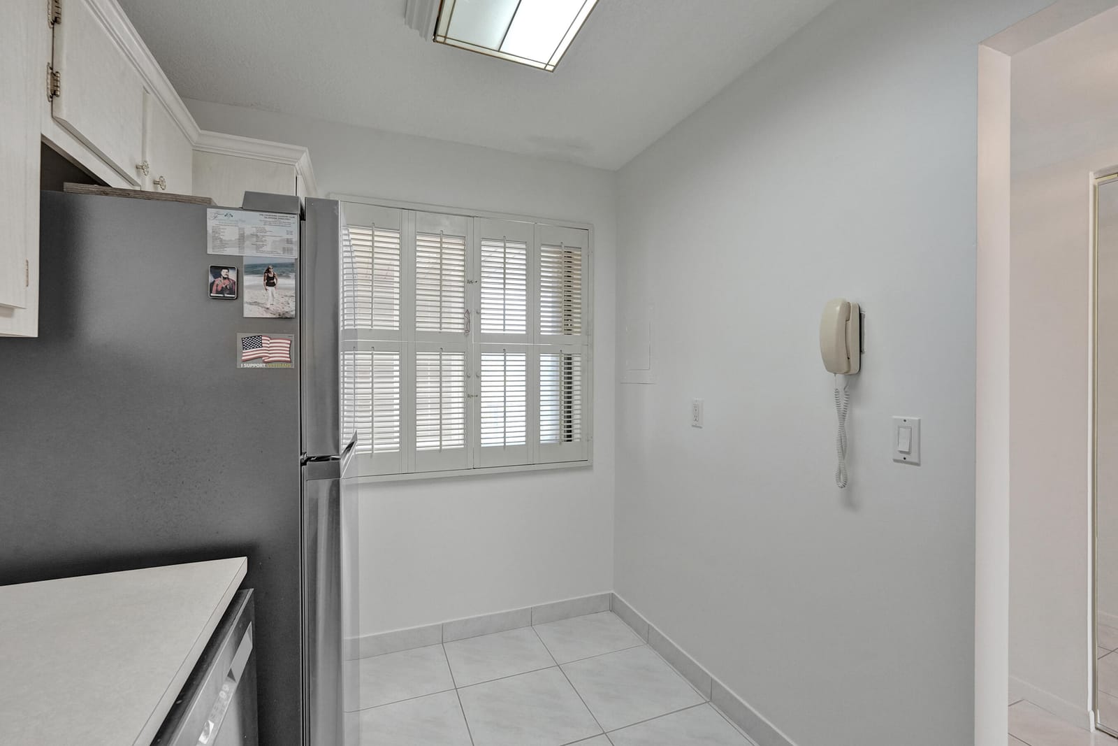 4100 TIVOLI Court 304 — photo 8