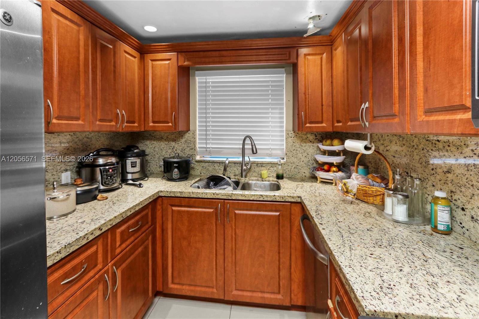 3080 SW 5th Street — photo 11