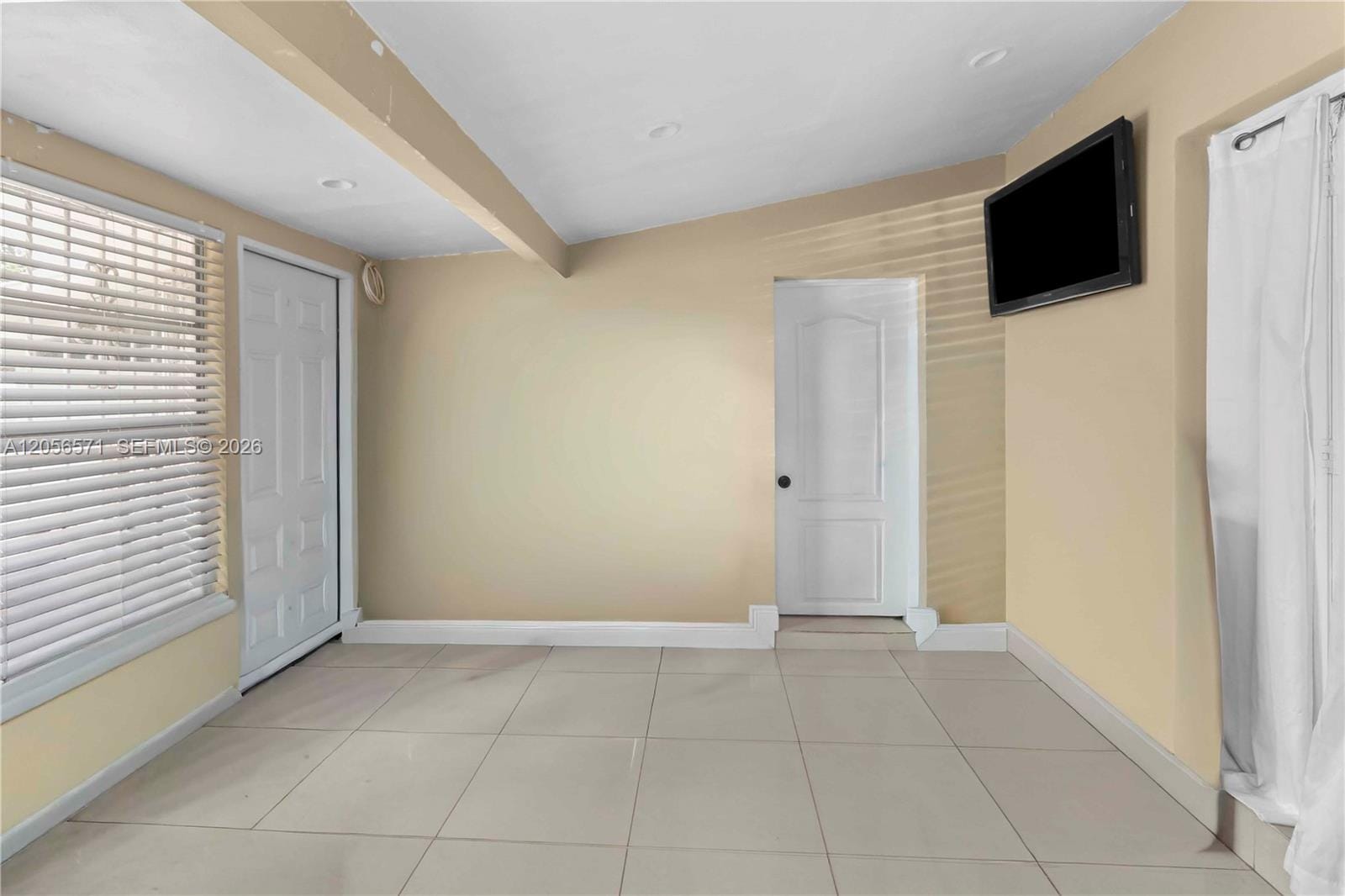 3080 SW 5th Street, Miami, FL 33135 photo 13