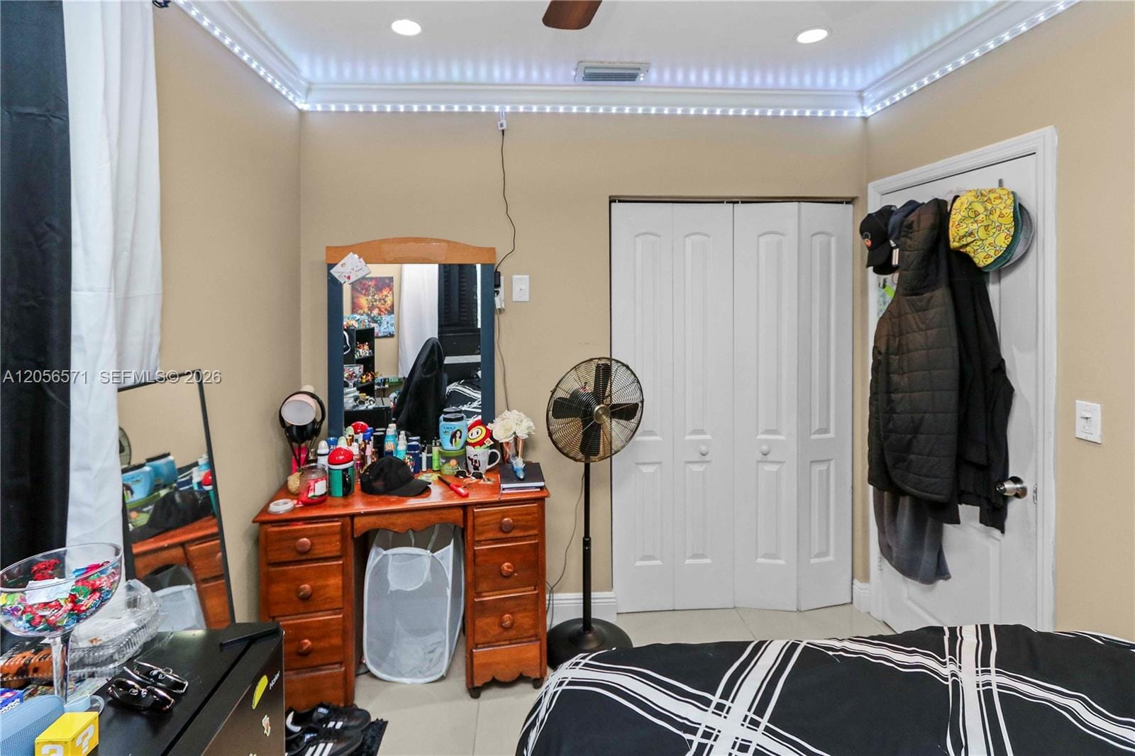 3080 SW 5th Street, Miami, FL 33135 photo 18