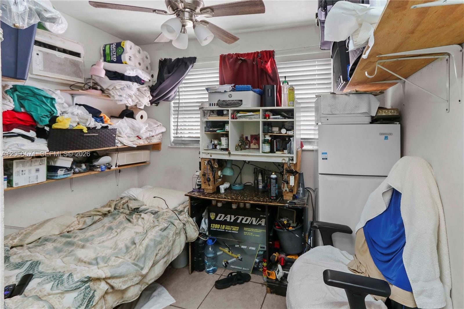 3080 SW 5th Street, Miami, FL 33135 photo 20