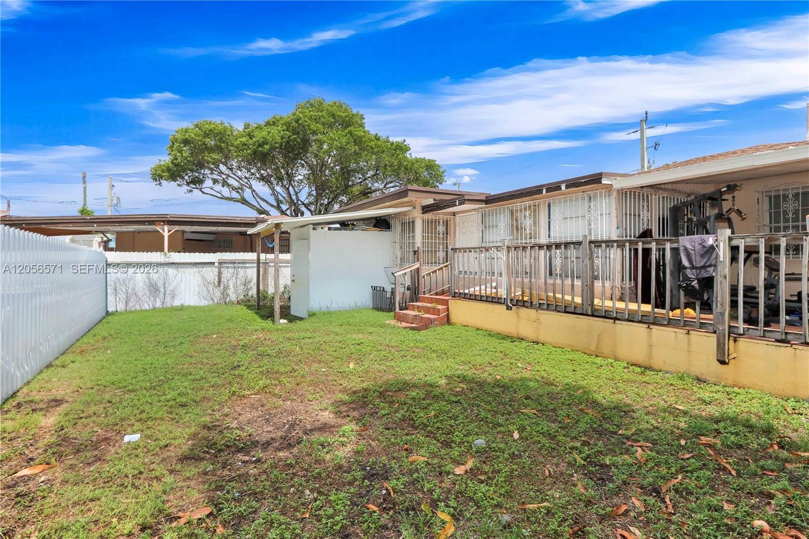 3080 SW 5th Street, Miami, FL 33135 photo 21