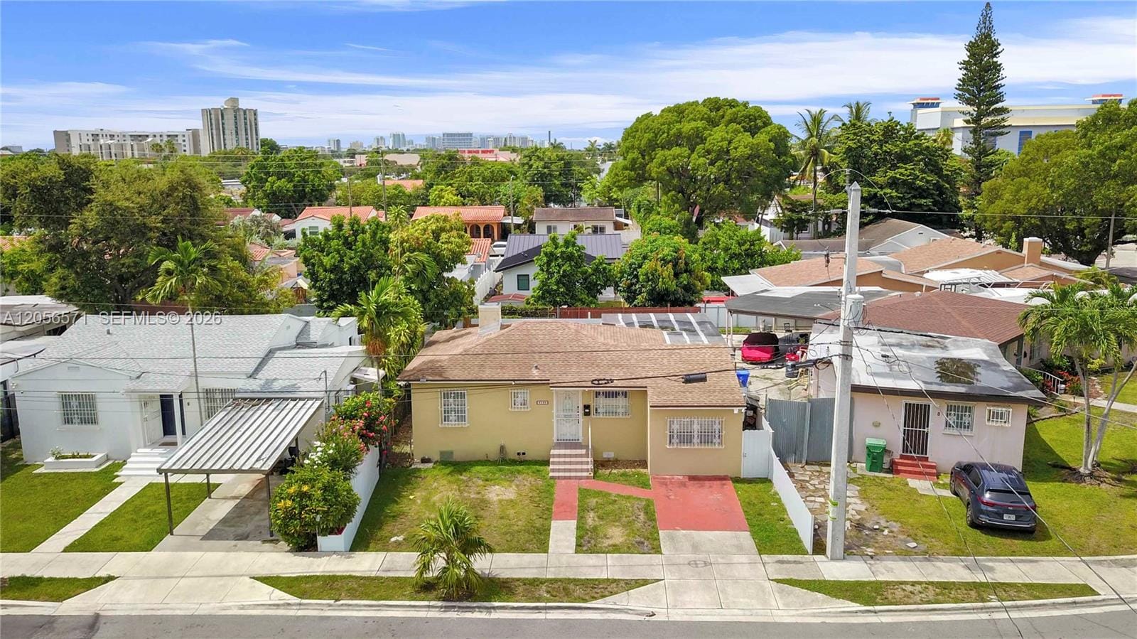 3080 SW 5th Street — photo 4