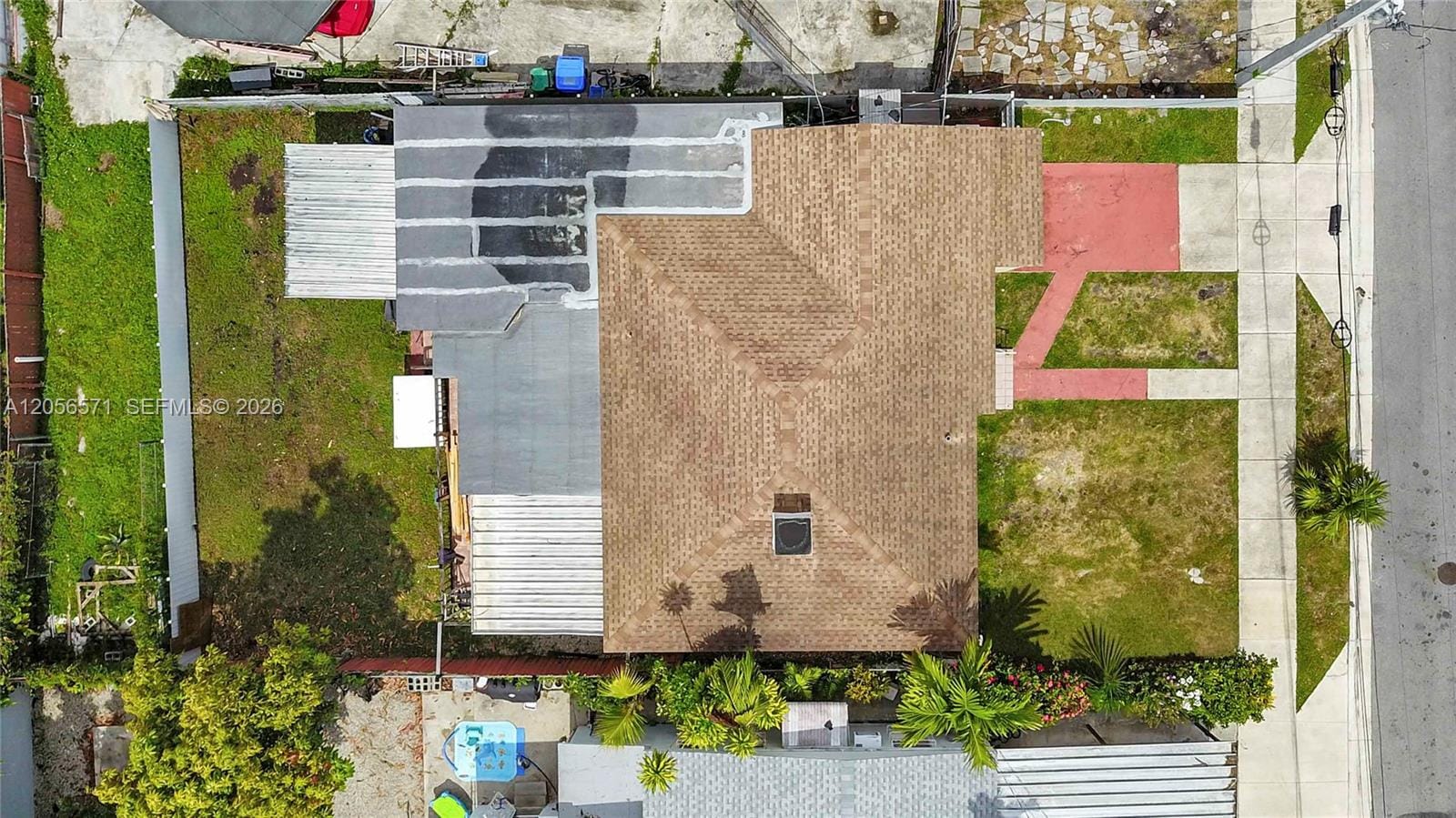 3080 SW 5th Street — photo 5