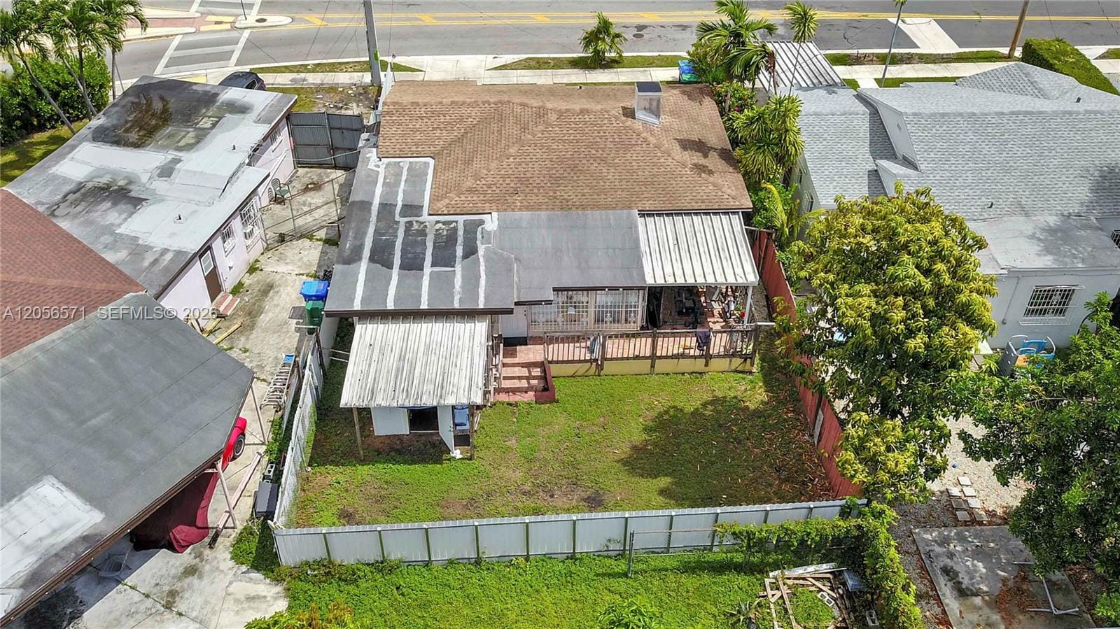 3080 SW 5th Street — photo 6