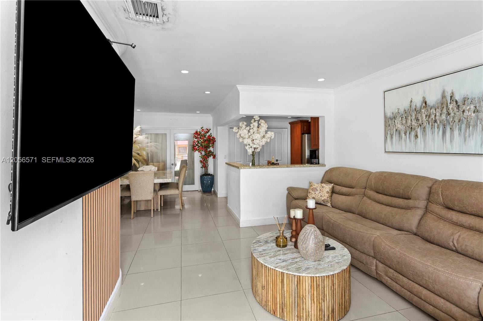 3080 SW 5th Street — photo 8