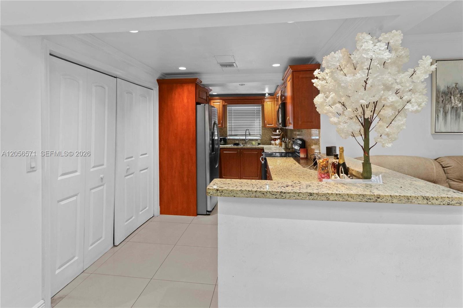 3080 SW 5th Street — photo 9