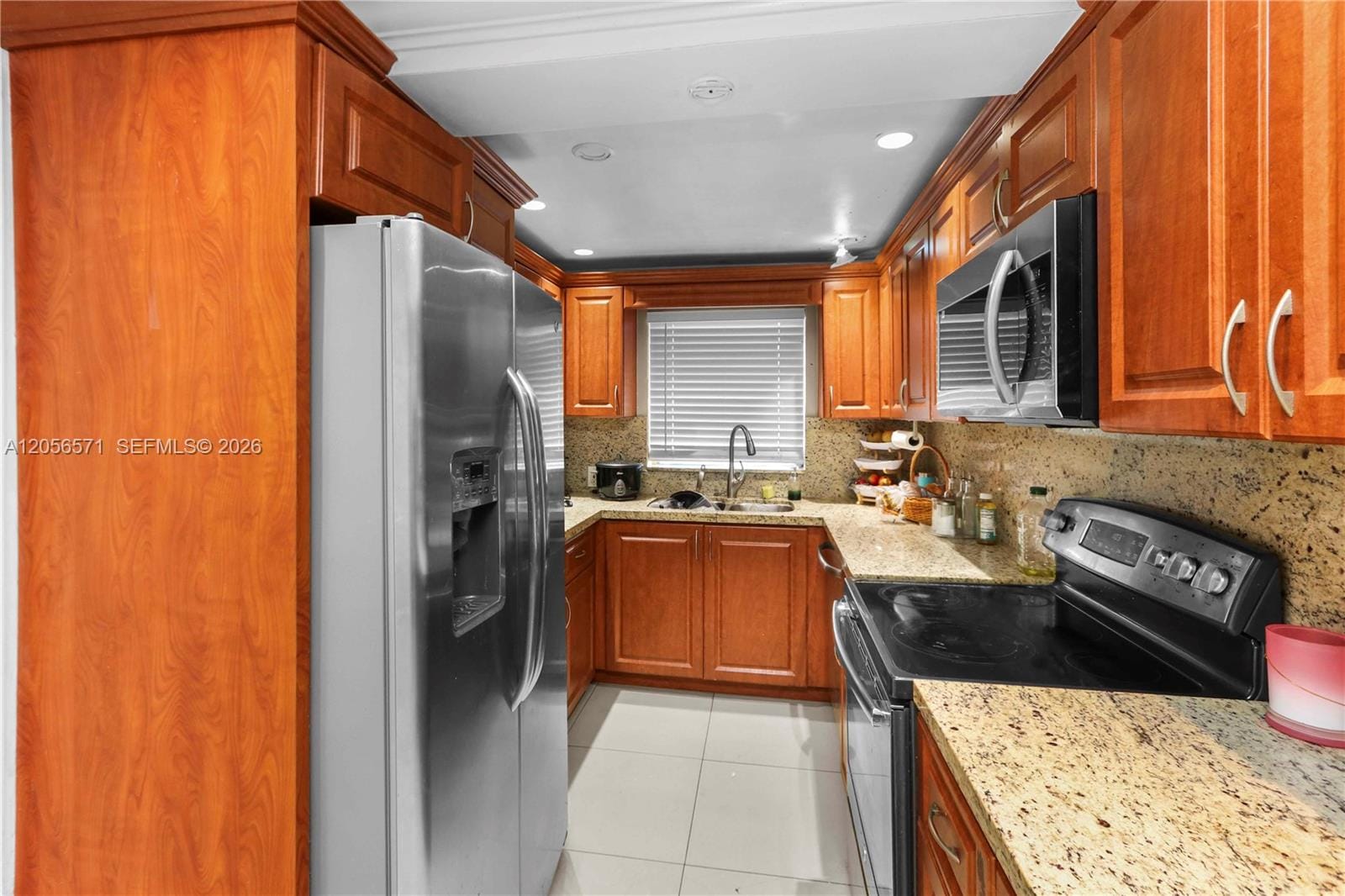 3080 SW 5th Street — photo 10