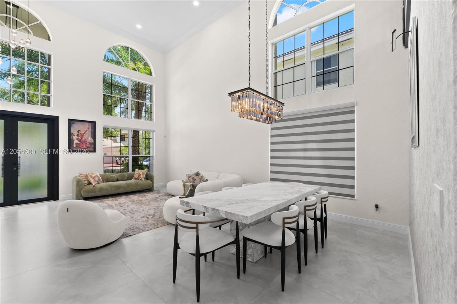 16512 SW 18th Street — photo 11