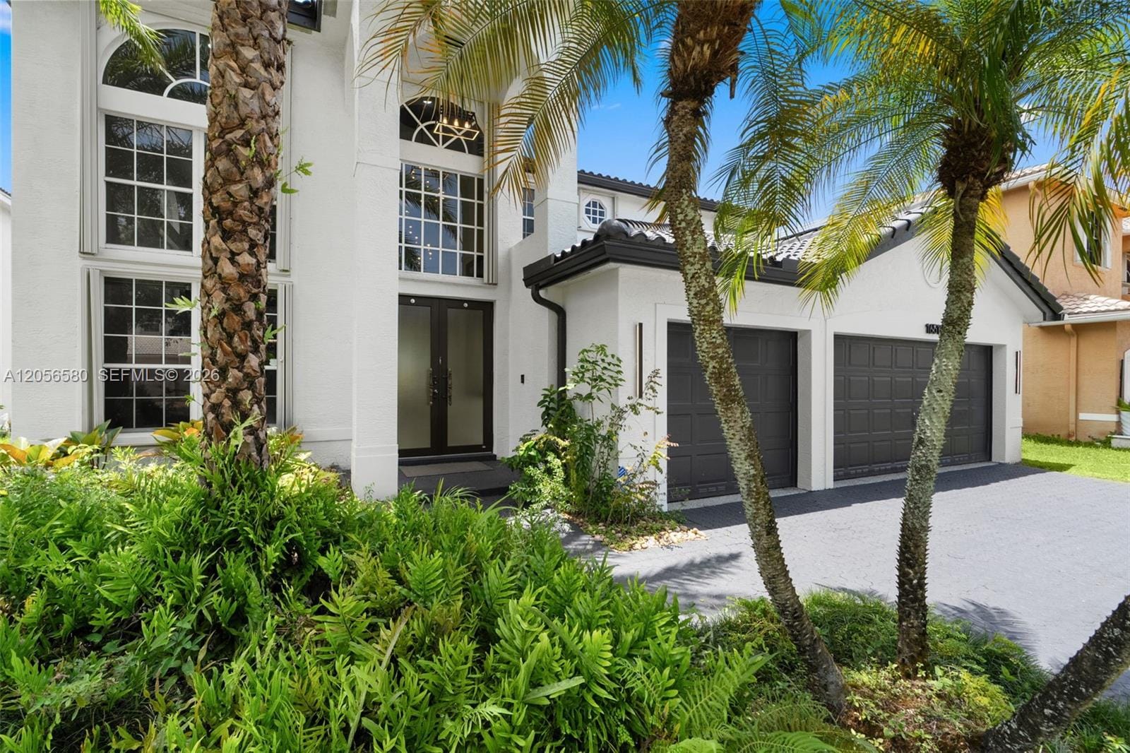 16512 SW 18th Street — photo 3