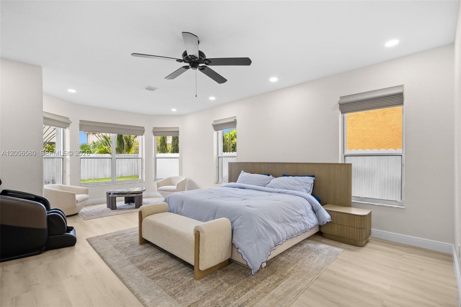 16512 SW 18th Street, Miramar, FL 33027 photo 19