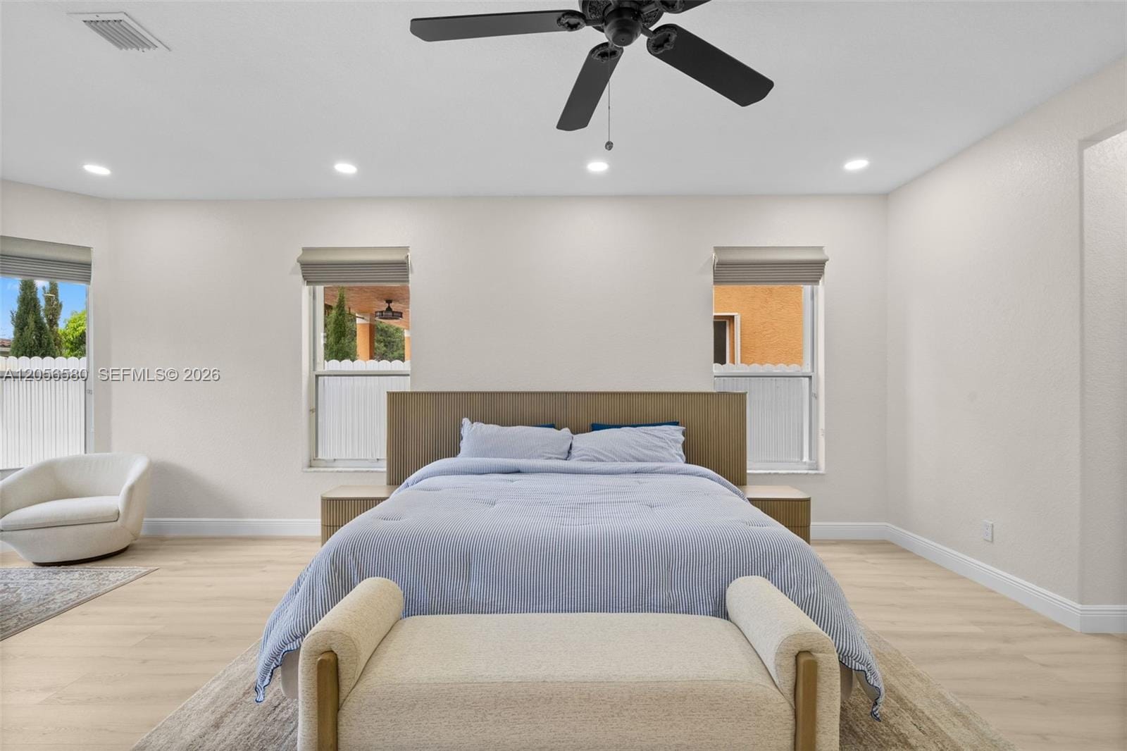 16512 SW 18th Street, Miramar, FL 33027 photo 20
