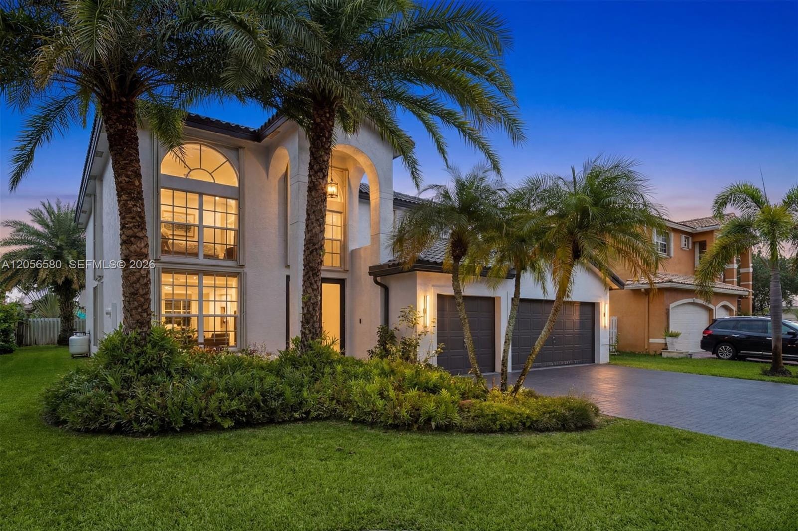 16512 SW 18th Street — photo 4