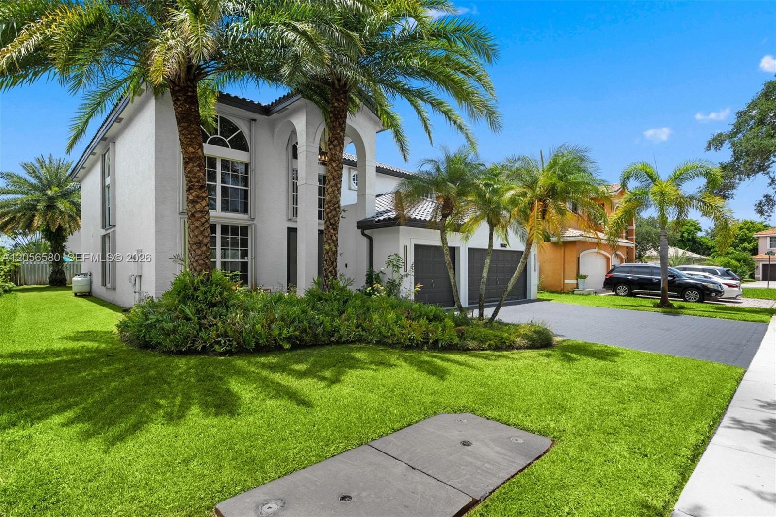 16512 SW 18th Street — photo 5